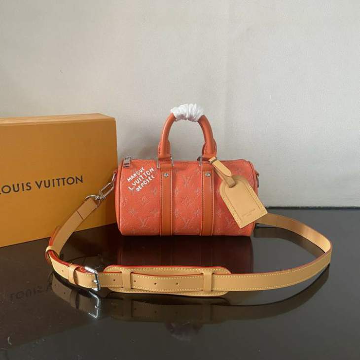 Picture of Louis Vuitton Handbags _SKUfw214745950fw